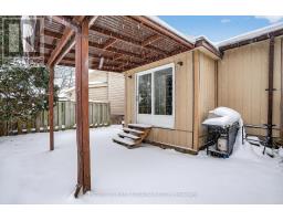 150 COLBORNE STREET - 30