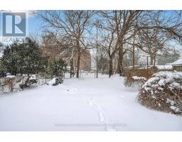 150 COLBORNE STREET - 33