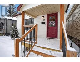 150 COLBORNE STREET - 4