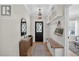 150 COLBORNE STREET - 5