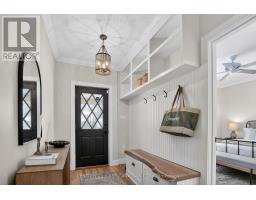 150 COLBORNE STREET - 6