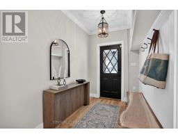 150 COLBORNE STREET - 7