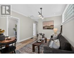 150 COLBORNE STREET - 8