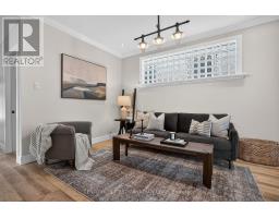 150 COLBORNE STREET - 9