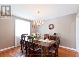 264 WHITE SANDS DRIVE - 10