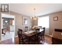 264 WHITE SANDS DRIVE - 11