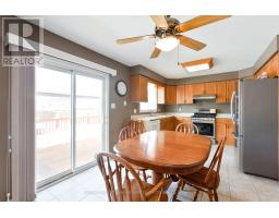 264 WHITE SANDS DRIVE - 12