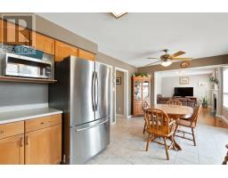 264 WHITE SANDS DRIVE - 13