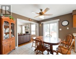 264 WHITE SANDS DRIVE - 14