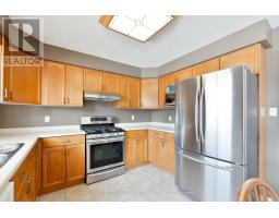 264 WHITE SANDS DRIVE - 15