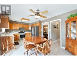 264 WHITE SANDS DRIVE - 16