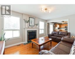 264 WHITE SANDS DRIVE - 17