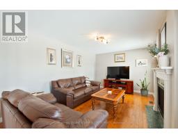 264 WHITE SANDS DRIVE - 18