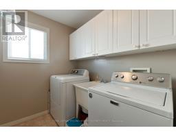 264 WHITE SANDS DRIVE - 19