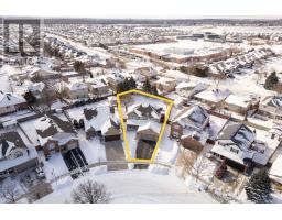 264 WHITE SANDS DRIVE - 2