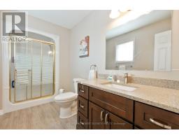 264 WHITE SANDS DRIVE - 21