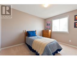 264 WHITE SANDS DRIVE - 23