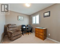 264 WHITE SANDS DRIVE - 24