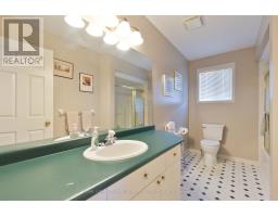 264 WHITE SANDS DRIVE - 25