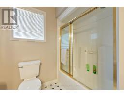 264 WHITE SANDS DRIVE - 26