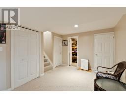 264 WHITE SANDS DRIVE - 27