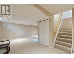 264 WHITE SANDS DRIVE - 28