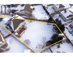 264 WHITE SANDS DRIVE - 3