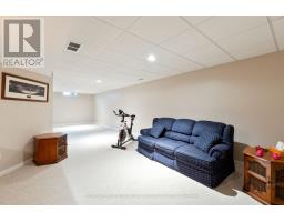 264 WHITE SANDS DRIVE - 30