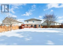 264 WHITE SANDS DRIVE - 33