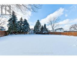 264 WHITE SANDS DRIVE - 34