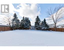 264 WHITE SANDS DRIVE - 35