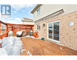 264 WHITE SANDS DRIVE - 36