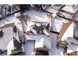 264 WHITE SANDS DRIVE - 4