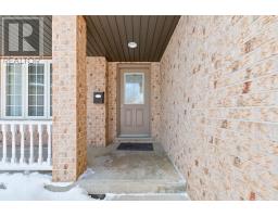 264 WHITE SANDS DRIVE - 5