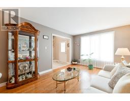 264 WHITE SANDS DRIVE - 8