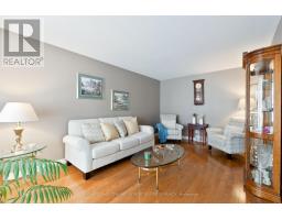 264 WHITE SANDS DRIVE - 9