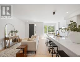 24 - 1175 RIVERBEND ROAD - 10