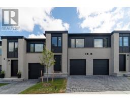 24 - 1175 RIVERBEND ROAD - 2