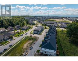 24 - 1175 RIVERBEND ROAD - 30