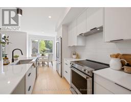 24 - 1175 RIVERBEND ROAD - 8