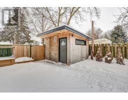 33 BEATTIE AVENUE - 10