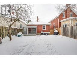 33 BEATTIE AVENUE - 11