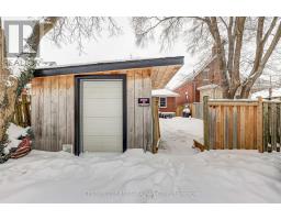 33 BEATTIE AVENUE - 12