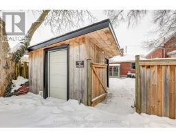 33 BEATTIE AVENUE - 13