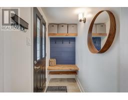 33 BEATTIE AVENUE - 14