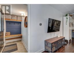 33 BEATTIE AVENUE - 15