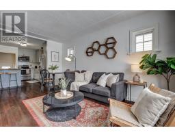 33 BEATTIE AVENUE - 16