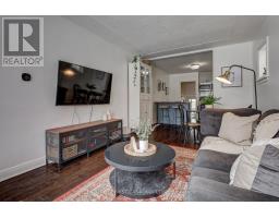 33 BEATTIE AVENUE - 17