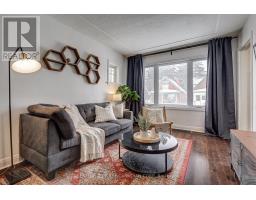 33 BEATTIE AVENUE - 18