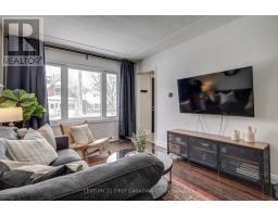 33 BEATTIE AVENUE - 19